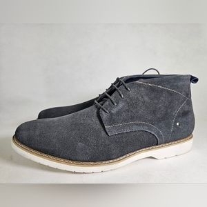 Men's Size 13 Causal Shoe Bruno Marc